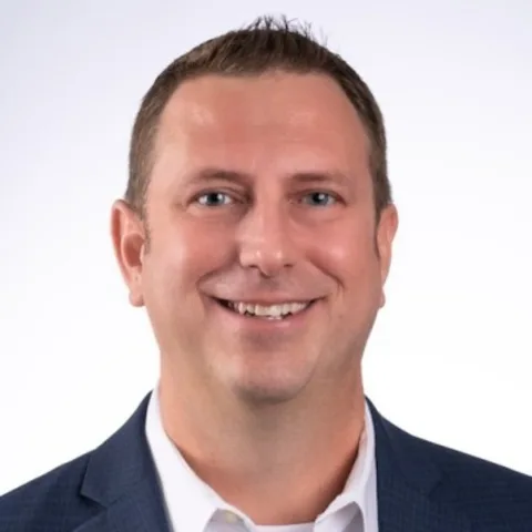 Ken Graczac headshot